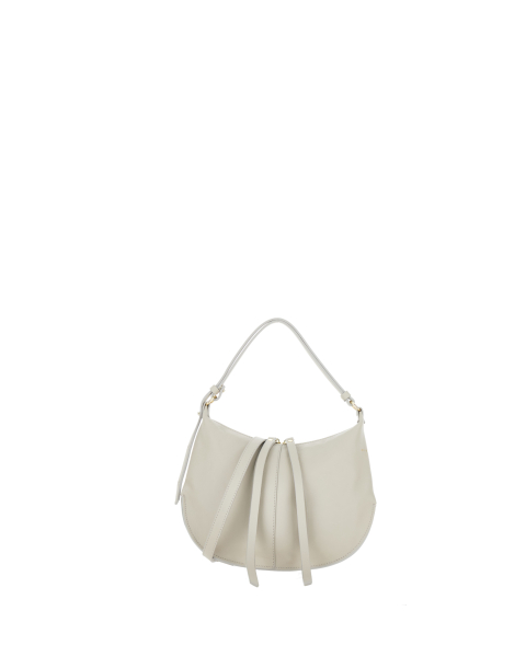 Borsa in pelle