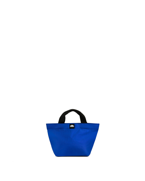 Borsa a mano
