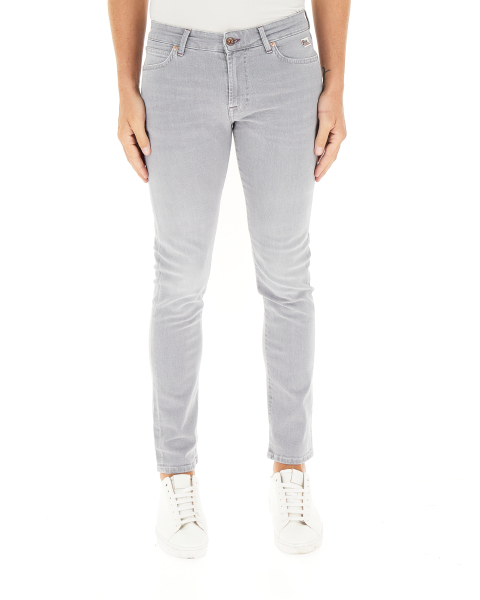 Jeans slim