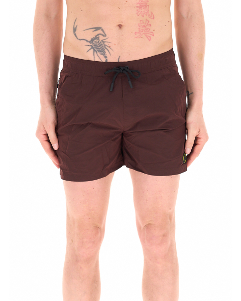 Shorts da bagno