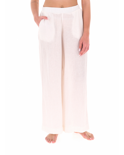 Pantalone copricostume