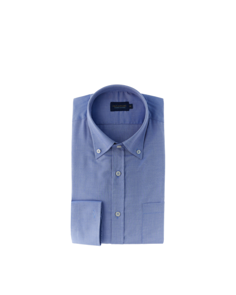 Camicia button-down