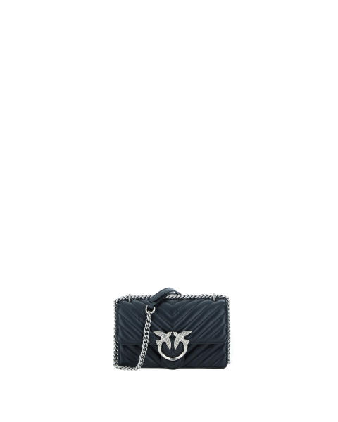 Borsa in pelle