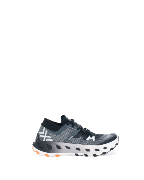 Scarpe sportive
