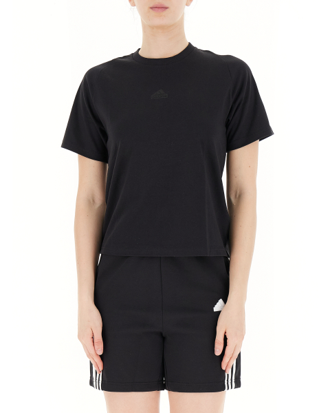 T-shirt maniche corte