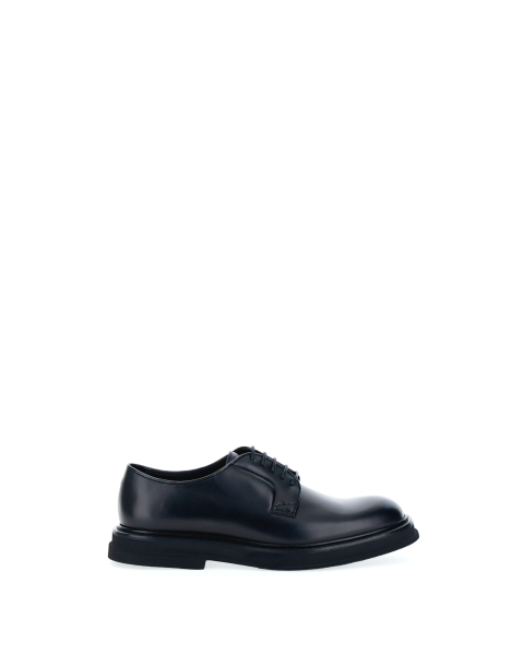 Scarpe Derby