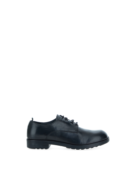 Scarpe Derby