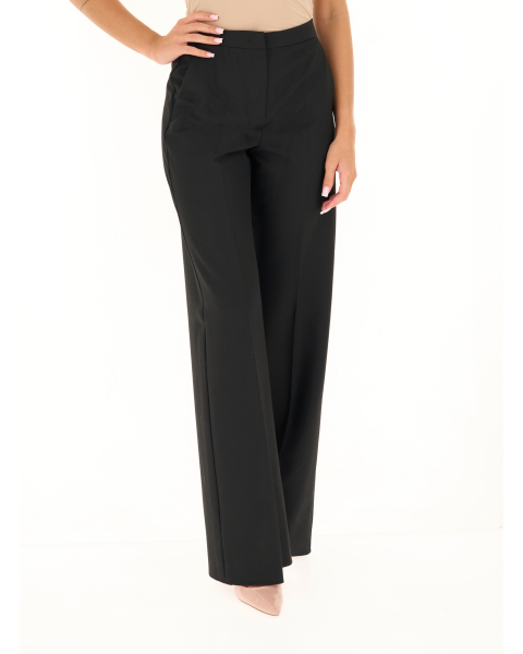Pantalone straight