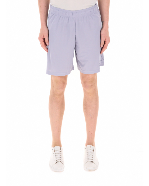 Bermuda tessuto tecnico