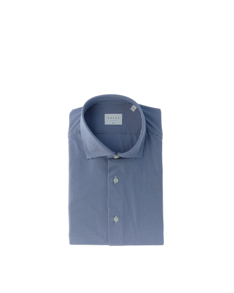 Camicia active