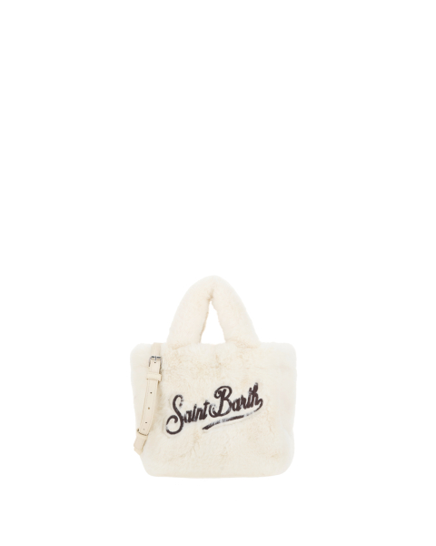 Borsa Vanity Mini