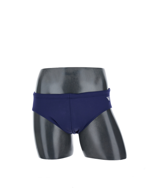 Slip da bagno