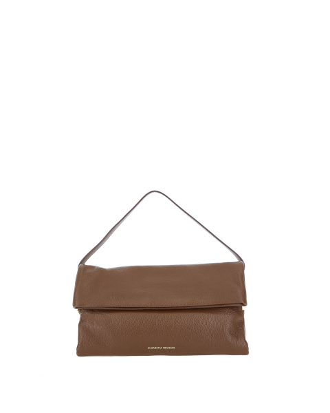 Borsa in pelle