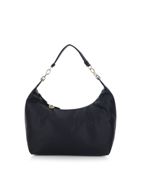 Borsa a spalla