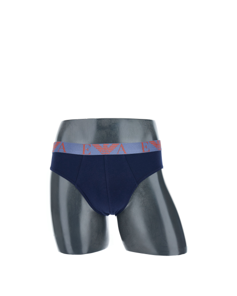 Set 3 slip