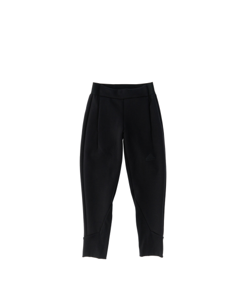 Pantalone in felpa
