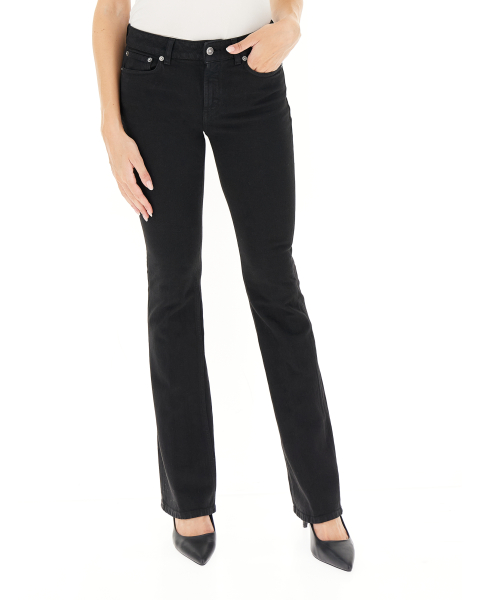 Jeans Bootcut