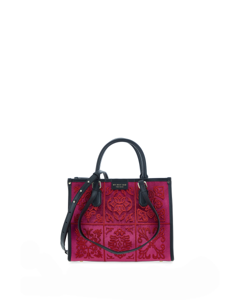 Borsa a mano