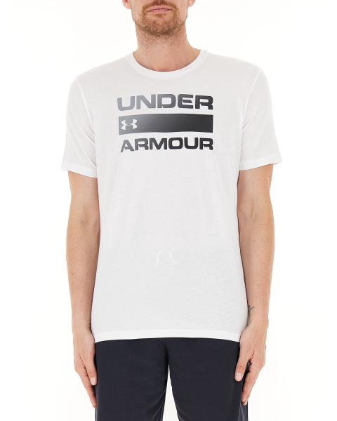 T-shirt con stampa