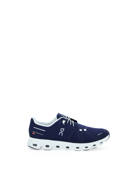 Scarpe Cloud 6