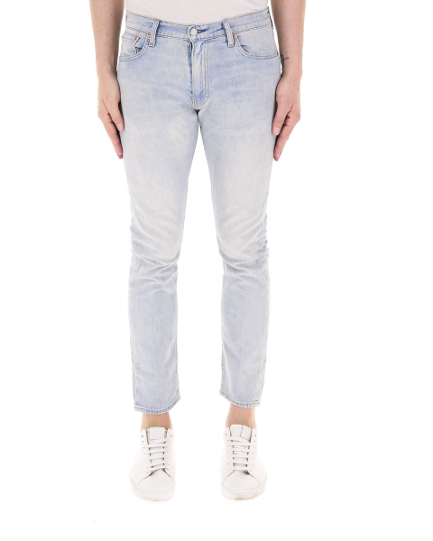 Jeans 512 Slim Taper