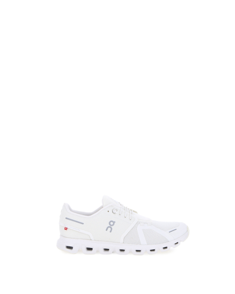 Scarpe Cloud 6