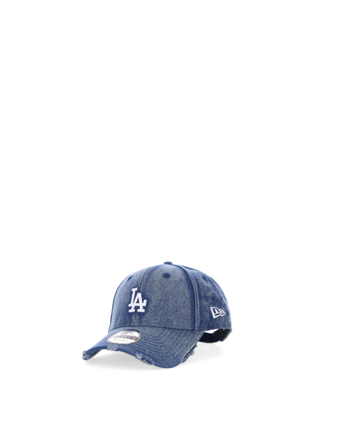 Cappello snapback