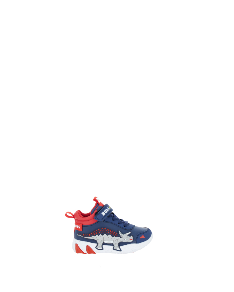 Sneakers con luci