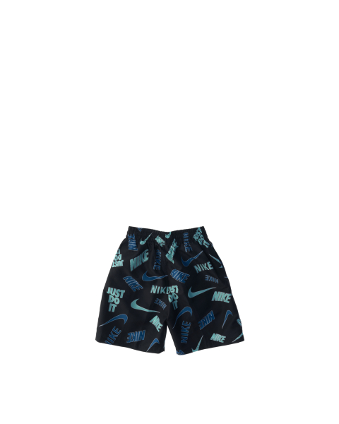 Shorts da bagno