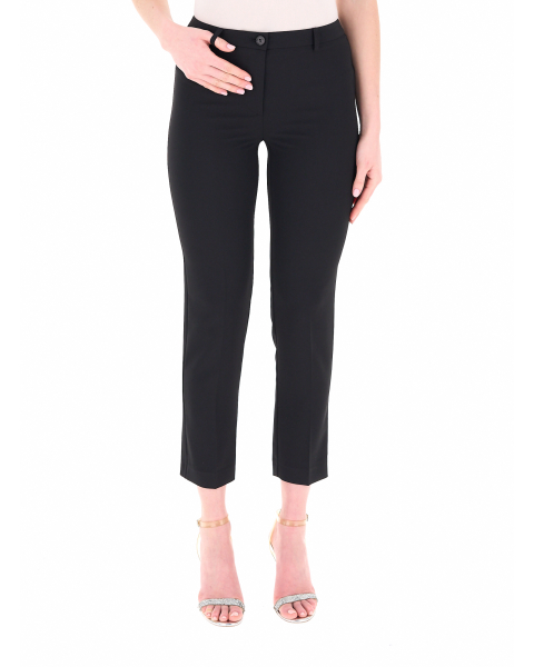 Pantalone a sigaretta