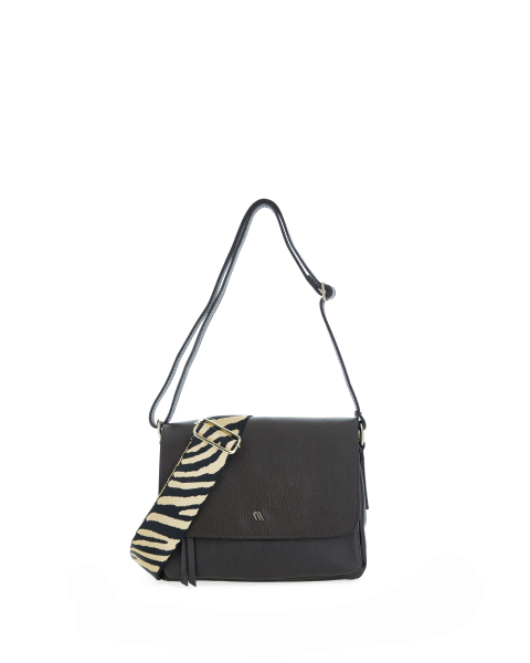 Borsa in similpelle