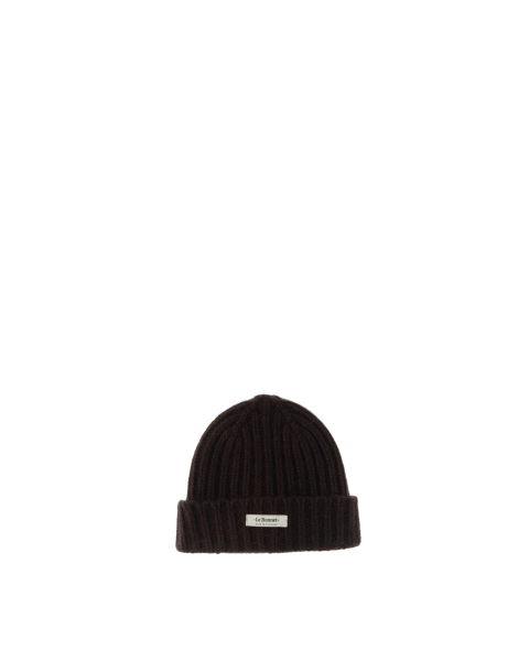 Cappello in lana