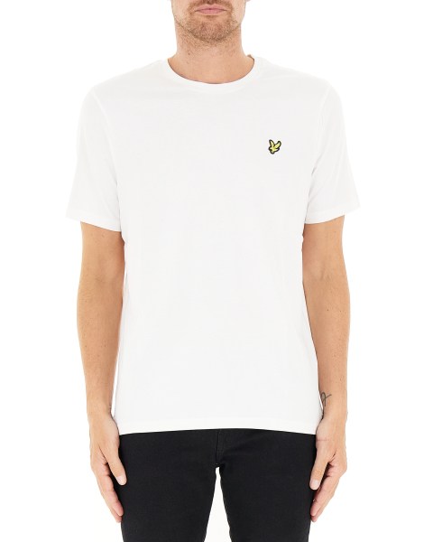 T-shirt in cotone