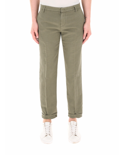 Pantalone Chino