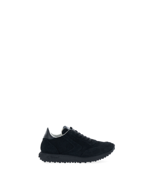 Sneaker Start City