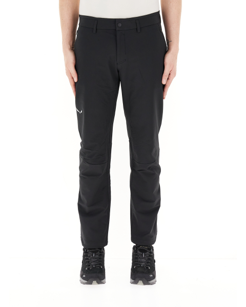 Pantalone da trekking