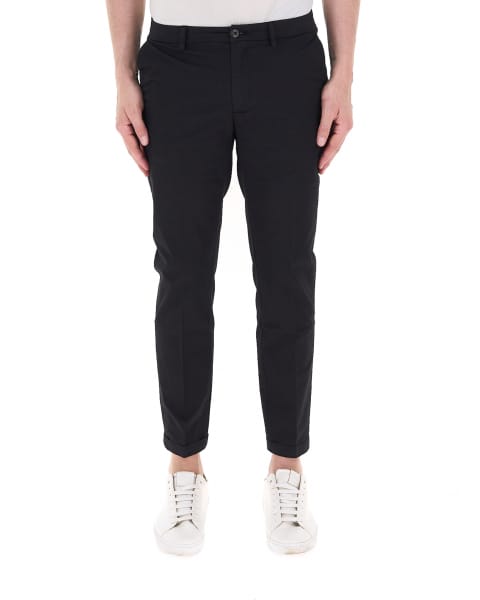 Pantalone chino