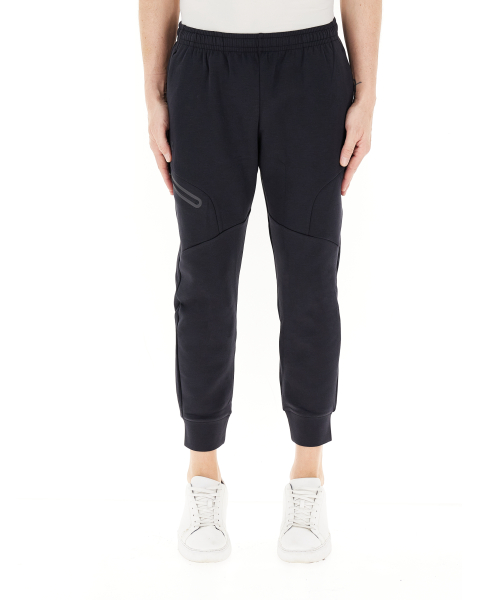 Pantalone in felpa