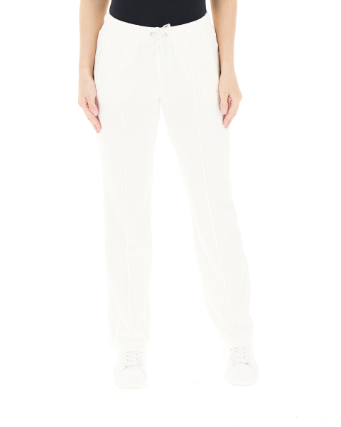 Pantalone in velluto