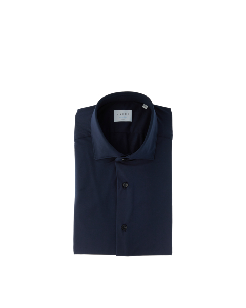 Camicia active