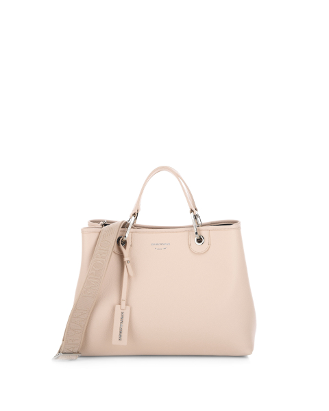 Borsa a mano