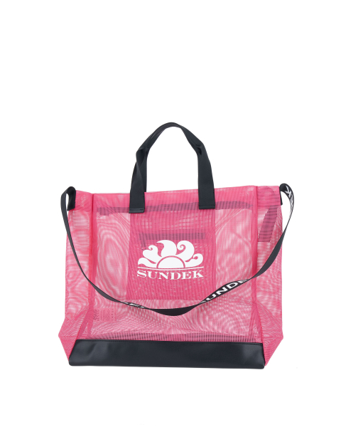 Borsa mare