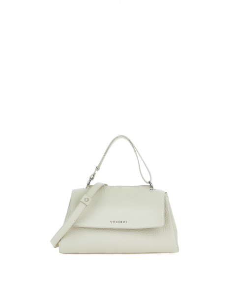 Borsa in pelle
