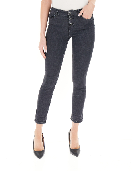 Jeans Skinny