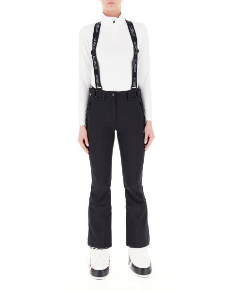 Pantalone da sci