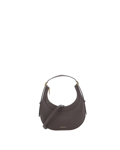 Borsa in pelle
