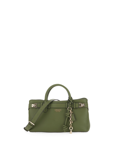 Borsa in similpelle