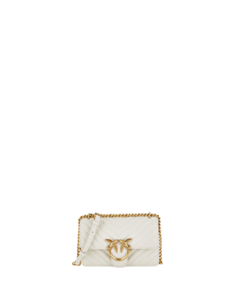 Borsa in pelle