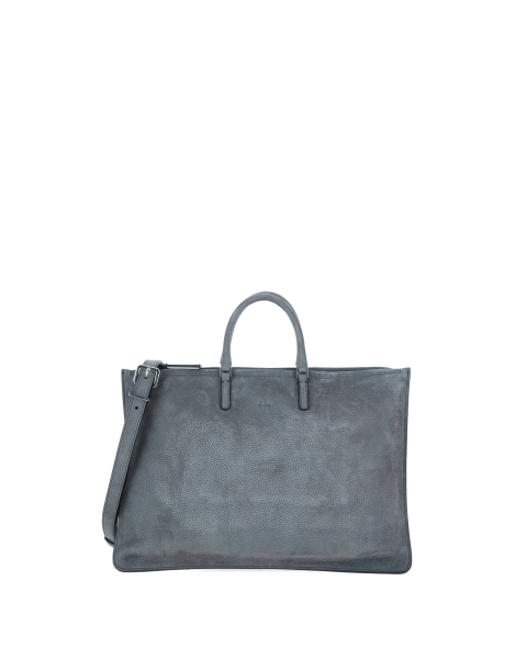 Borsa Aiko S