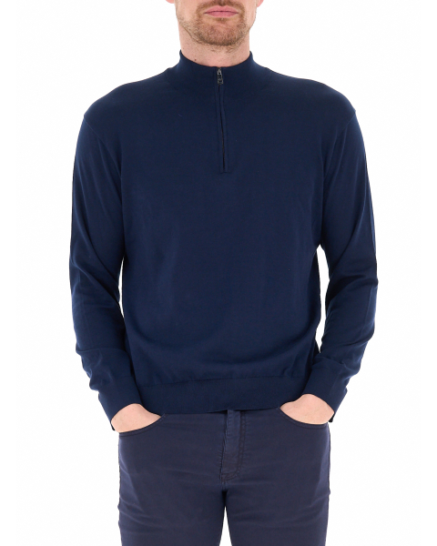 Maglia maniche lunghe